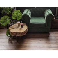 Вінілова підлога Vinilam 8861 Дуб Норден