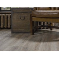 Вінілова підлога Vinilam Ceramo XXL 8870 Дуб Женева
