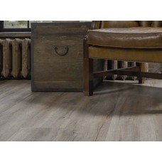 Вінілова підлога Vinilam Ceramo XXL 8870 Дуб Женева
