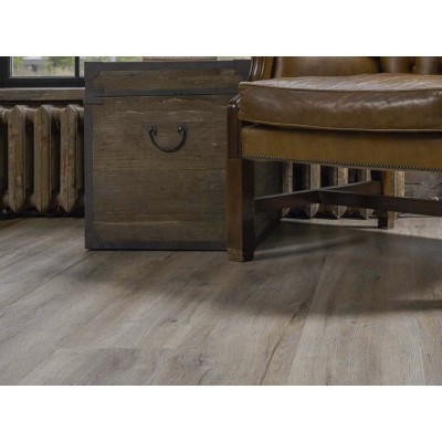 Вінілова підлога Vinilam Ceramo XXL 8870 Дуб Женева