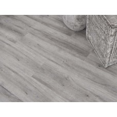 Вінілова підлога Vinilam Ceramo XXL 8880 Дуб Давос