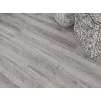 Вінілова підлога Vinilam Ceramo XXL 8880 Дуб Давос