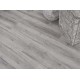 Вінілова підлога Vinilam Ceramo XXL 8880 Дуб Давос