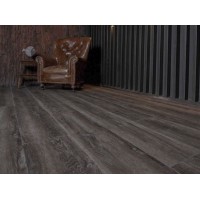 Вінілова підлога Vinilam Ceramo XXL 8890 Дуб Лугано