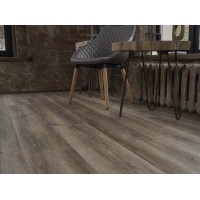 Вінілова підлога Vinilam Ceramo XXL 8895 Дуб Білль