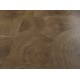 Вінілова підлога Vinilam Ceramo Stone 61601 Дуб Натуральний