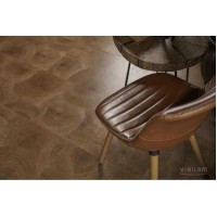 Вінілова підлога Vinilam Ceramo Stone 61601 Дуб Натуральний