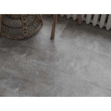Вінілова підлога Vinilam Ceramo Stone 61605 Сланцевий Камінь
