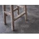 Вінілова підлога Vinilam Ceramo Stone 61606 Бетон