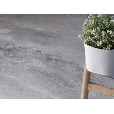 Вінілова підлога Vinilam Ceramo Stone 61608 Натуральний Камінь