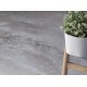 Вінілова підлога Vinilam Ceramo Stone 61608 Натуральний Камінь