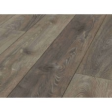Ламинат MY STYLE K233 Дуб Эрсен