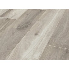 Ламинат MY STYLE Long K223 Дуб Вайлдернес