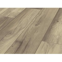 Ламінат MY STYLE Long K224 Дуб Вайлд Вест