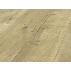 Ламинат MY STYLE Long K329 Дуб Букингем