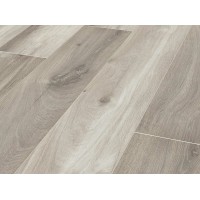 Ламинат MY STYLE K223 Дуб Вайлдернес
