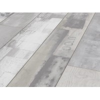 Ламінат MY STYLE K225 Сосна Урбан Пайн