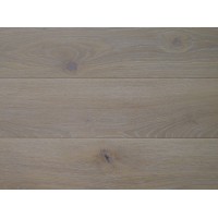 Паркет OneParquet Дуб Alborg рустік