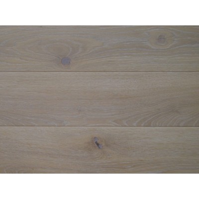 Паркет OneParquet Дуб Alborg рустик
