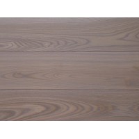 Паркет OneParquet Ясень Amsterdam селект