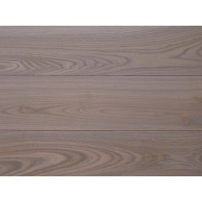 Паркет OneParquet Ясен Amsterdam селект