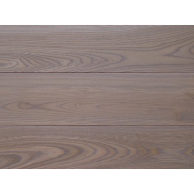 Паркет OneParquet Ясен Amsterdam селект