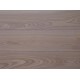 Паркет OneParquet Ясень Amsterdam селект