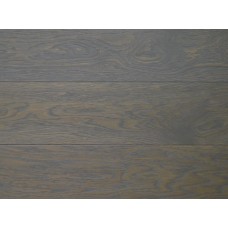 Паркет OneParquet Дуб Barcelona селект