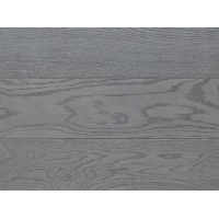 Паркет OneParquet Дуб Belfast селект