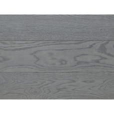 Паркет OneParquet Дуб Belfast селект