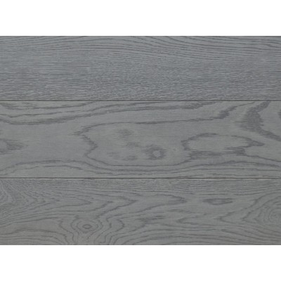 Паркет OneParquet Дуб Belfast селект