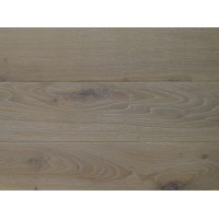 Паркет OneParquet Дуб Bergen рустік