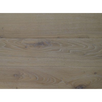 Паркет OneParquet Дуб Bergen рустик