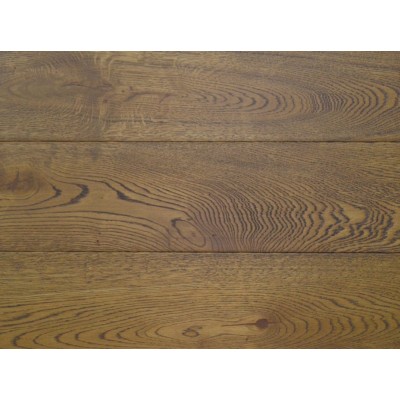 Паркет OneParquet Дуб Boston рустик