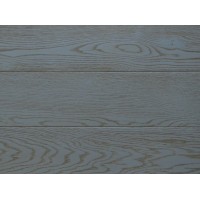 Паркет OneParquet Дуб Brugge селект