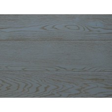 Паркет OneParquet Дуб Brugge селект