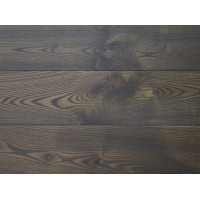 Паркет OneParquet Ясен Chicago рустік
