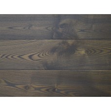 Паркет OneParquet Ясен Chicago рустік