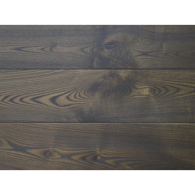 Паркет OneParquet Ясен Chicago рустік