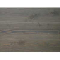 Паркет OneParquet Ясень Dresden рустик