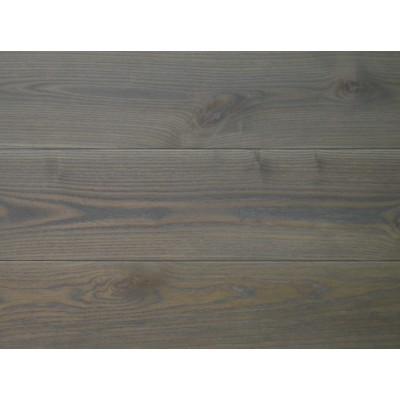 Паркет OneParquet Ясен Dresden рустік