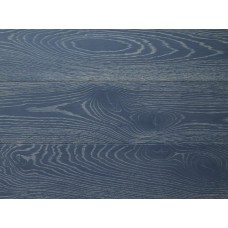 Паркет OneParquet Дуб Dublin рустік