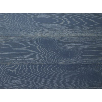 Паркет OneParquet Дуб Dublin рустик