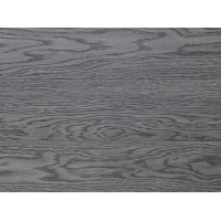Паркет OneParquet Дуб Edinburg селект