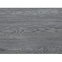 Паркет OneParquet Дуб Glasgow натур