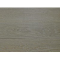 Паркет OneParquet Дуб Gotland селект