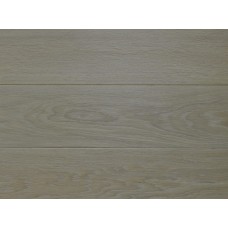 Паркет OneParquet Дуб Gotland селект