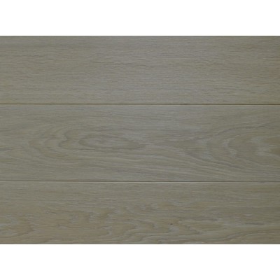 Паркет OneParquet Дуб Gotland селект