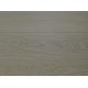 Паркет OneParquet Дуб Gotland селект