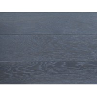 Паркет OneParquet Дуб Greenwich селект